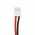 Helyettes�t� m�r�m�szer Akkumul�tor Graetz TC850B NA150D05C100 2000mAh 14.4Wh 7.2V