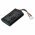 Helyettes�t� orvosi eszk�z Akkumul�tor Getinge OP Table1160 0000022019 1800mAh 6.66Wh 3.7V