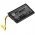 Helyettes�t� GPS Akkumul�tor Globalstar TR-203 GS910 900mAh 3,33Wh 3.7V