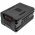 Helyettes�t� f�ny�r� Akkumul�tor Cramer 82V 82B900 2000mAh 160Wh