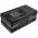Helyettes�t� f�ny�r� Akkumul�tor GreenWorks Pro 2901302 80V 4000mAh 320Wh