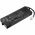 Helyettes�t� f�ny�r� Akkumul�tor Husqvarna Solarmower 1998 / 535 09 70-01 1800mAh 21.6Wh 12V