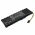 Helyettes�t� f�ny�r� Akkumul�tor Husqvarna Automower 265ACX 578 84 87-02 6800mAh 150.96Wh 22.2V