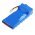 Helyettes�t� f�ny�r� Akkumul�tor Husqvarna Automower 320/580 68 33-01 6800mAh 122.4Wh 18V