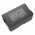 Helyettes�t� f�ny�r� Akkumul�tor Husqvarna Automower 320 593 11 41-01 8000mAh/144Wh 18V