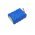Helyettes�t� orvosi eszk�z Akkumul�tor HUAXI HX801 2000mAh 24Wh NiMH 12V