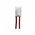 Helyettes�t� orvosi eszk�z Akkumul�tor 3000mAh 33.3Wh 11.1V