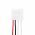 Helyettes�t� orvosi eszk�z Akkumul�tor Huntleigh Dopplex Ability 771332 2100mAh 25.2Wh Li-Ion 12V