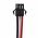 Helyettes�t� m�r�m�szer Akkumul�tor Hantek DSO-1062B PL727076 4500mAh 33.3Wh 7.4V