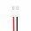 Helyettes�t� orvosi eszk�z Akkumul�tor Heska IV Pump 2.2 400-940 1000mAh 7.2Wh 7.2V