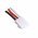 Helyettes�t� biztons�gi kamera Akkumul�tor Hikvision DS-MH611 DV-02 800mAh 2.96Wh