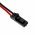 Helyettes�t� orvosi eszk�z Akkumul�tor Hill-Rom Active Care DTV 503-A-0001-01 2000mAh 14.4Wh 7.2V