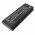 Helyettes�t� orvosi eszk�z Akkumul�tor Hamilton C1 369108 5400mAh 59.94Wh 11.1V