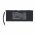 Helyettes�t� orvosi eszk�z Akkumul�tor HME Lifepulse 400 EE090243 3800mAh 45.6Wh 12V