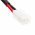 Helyettes�t� orvosi eszk�z Akkumul�tor HME Lifepulse Mon LP15 BAT-00068 2500mAh 30Wh 12V
