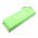 Helyettes�t� orvosi eszk�z Akkumul�tor Inditherm Cosytherm 110751 3700mAh 97.68Wh 26.4V