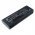 Helyettes�t� orvosi eszk�z Akkumul�tor Hamilton C1 369108 6600mAh 73.26Wh 11.1V