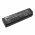 Helyettes�t� m�r�m�szer Akkumul�tor Hitachi X-MET8000 ND2037FD31 6200mAh 44.64Wh 7.2V