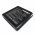 Helyettes�t� m�r�m�szer Akkumul�tor Honeywell Lumidor Micromax Plus 4956 2000mAh 9,6Wh 4.8V