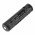 Helyettes�t� orvosi eszk�z Akkumul�tor Riester XL 3.5V 2600mAh 10691 3.7V 9.62Wh