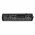 Helyettes�t� orvosi eszk�z Akkumul�tor Riester XL/10691 3.5V 3400mAh 12.58Wh 3.7V