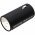 Helyettes�t� orvosi eszk�z Akkumul�tor Heine Old S2Z X-001.99.333 1400mAh 3.36Wh 2.4V