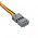 Helyettes�t� orvosi eszk�z Akkumul�tor Heine mPack X-007.99.676 6800mAh 50.32Wh 7.4V