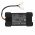 Helyettes�t� m�r�m�szer Akkumul�tor Honeywell BW RigRat 500-0165-000 10500mAh 38.85Wh 3.7V