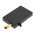 Helyettes�t� m�r�m�szer Akkumul�tor Honeywell BW Icon+4 M05-3001-000 1200mAh 4.44Wh 3.7V