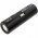 Helyettes�t� orvosi eszk�z Akkumul�tor Heine Beta B12043 850mAh 3.06Wh 3.6V