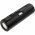 Helyettes�t� orvosi eszk�z Akkumul�tor Heine Beta B12043 3.6Wh 1000mAh 3.6V
