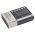 Helyettes�t� hotspot Akkumul�tor NetZero 4G 2100mAh 7.77Wh