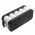 Helyettes�t� orvosi eszk�z Akkumul�tor Horbiger Hydraulik 110529-I 3000mAh 36Wh 12V