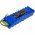 Helyettes�t� orvosi eszk�z Akkumul�tor Linak Liko Viking M BAL20001-02 2500mAh 60Wh 24V