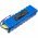 Helyettes�t� orvosi eszk�z Akkumul�tor HillRom Lifter 110539 2500mAh 60Wh 24V