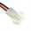 Helyettes�t� orvosi eszk�z Akkumul�tor Horron ORON628G B0402096 2600mAh 18.72Wh 7.2V