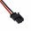 Helyettes�t� m�r�m�szer elem Hart InterCivic Demo eSlate JBC 2001-596 15000mAh/180Wh alk�li 12V