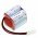 Helyettes�t� orvosi eszk�z elem HeartStation Premium Alarmed Cabinet M902 1350mAh 16,2Wh 12V