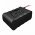 Helyettes�t� orvosi eszk�z Akkumul�tor Huntleigh SC750 110786 4500mAh 54Wh 12V