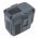 Helyettes�t� f�ny�r� Akkumul�tor Husqvarna 110iL 967 07 19-01 2000mAh 72Wh 36V