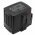 Helyettes�t� f�ny�r� Akkumul�tor Husqvarna 110iL 967 07 19-01 4000mAh 144Wh 36V