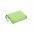 Helyettes�t� hotspot Akkumul�tor Huawei ETS5623 HGB-2A10x3 2000mAh 7.2Wh