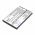 Helyettes�t� hotspot Akkumul�tor Huawei GL10P/PBD10LPZ10 2000mAh 7,4Wh Li-ion