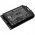 Helyettes�t� m�r�m�szer Akkumul�tor HumanWare New Stream BAPP-0006 2500mAh 9.5Wh 3.8V