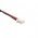 Helyettes�t� m�r�m�szer Akkumul�tor Hazet 1979-6/29011 2500mAh 12Wh 4.8V