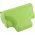 Helyettes�t� orvosi eszk�z Akkumul�tor Innomed HeartScreen 112d PPC 002 3500mAh 29.4Wh 8.4V