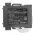 Helyettes�t� orvosi eszk�z Akkumul�tor Innomed CA360B R-5702-1 3000mAh 36Wh 12V