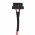 Helyettes�t� gps Akkumul�tor Navman F15/T300 750mAh/2.78Wh 3.7V