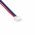 Helyettes�t� gps Akkumul�tor Navman F20 BT000021C 850mAh 3.15Wh 3.7V