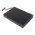 Helyettes�t� gps Akkumul�tor Navman iCN 510 E3MT07135211 1500mAh 5.55Wh 3.7V